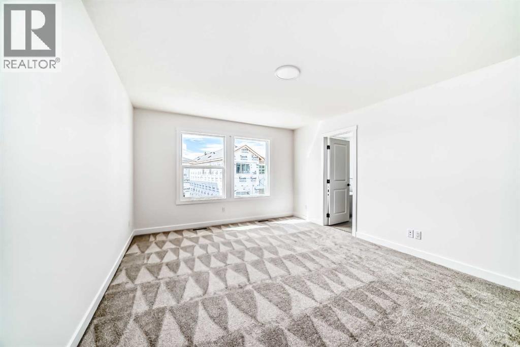 2 Appaloosa Way, Cochrane, Alberta  T4C 3L9 - Photo 28 - A2239361