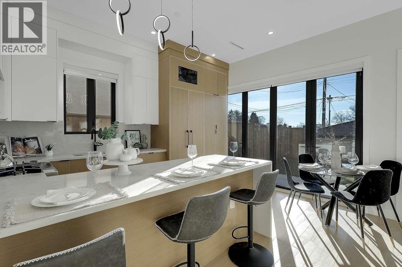 2 3558 Turner Street, Vancouver, British Columbia  V5K 2H9 - Photo 18 - R3061852