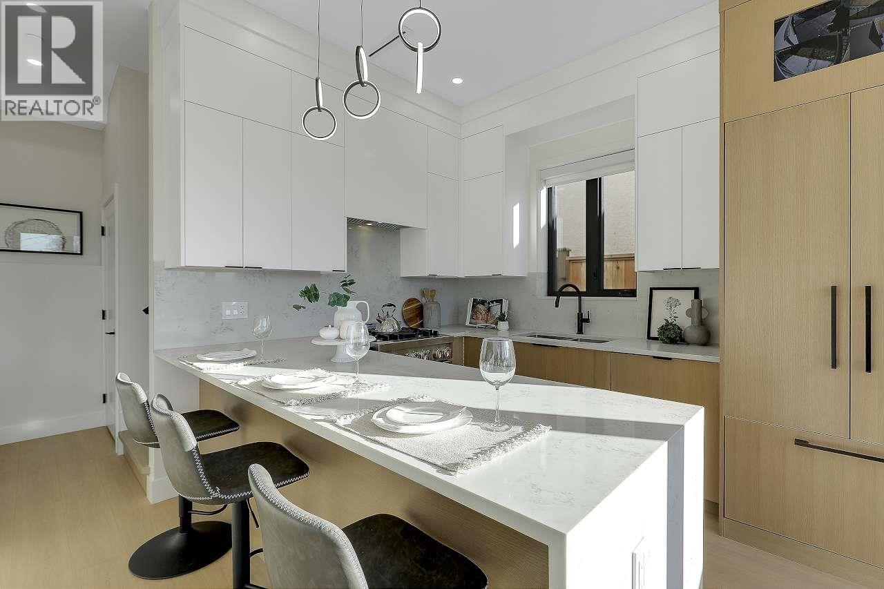 2 3558 Turner Street, Vancouver, British Columbia  V5K 2H9 - Photo 20 - R3061852