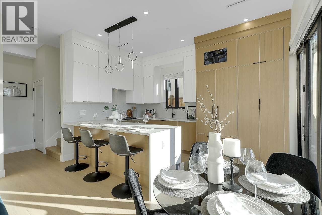 2 3558 Turner Street, Vancouver, British Columbia  V5K 2H9 - Photo 19 - R3061852