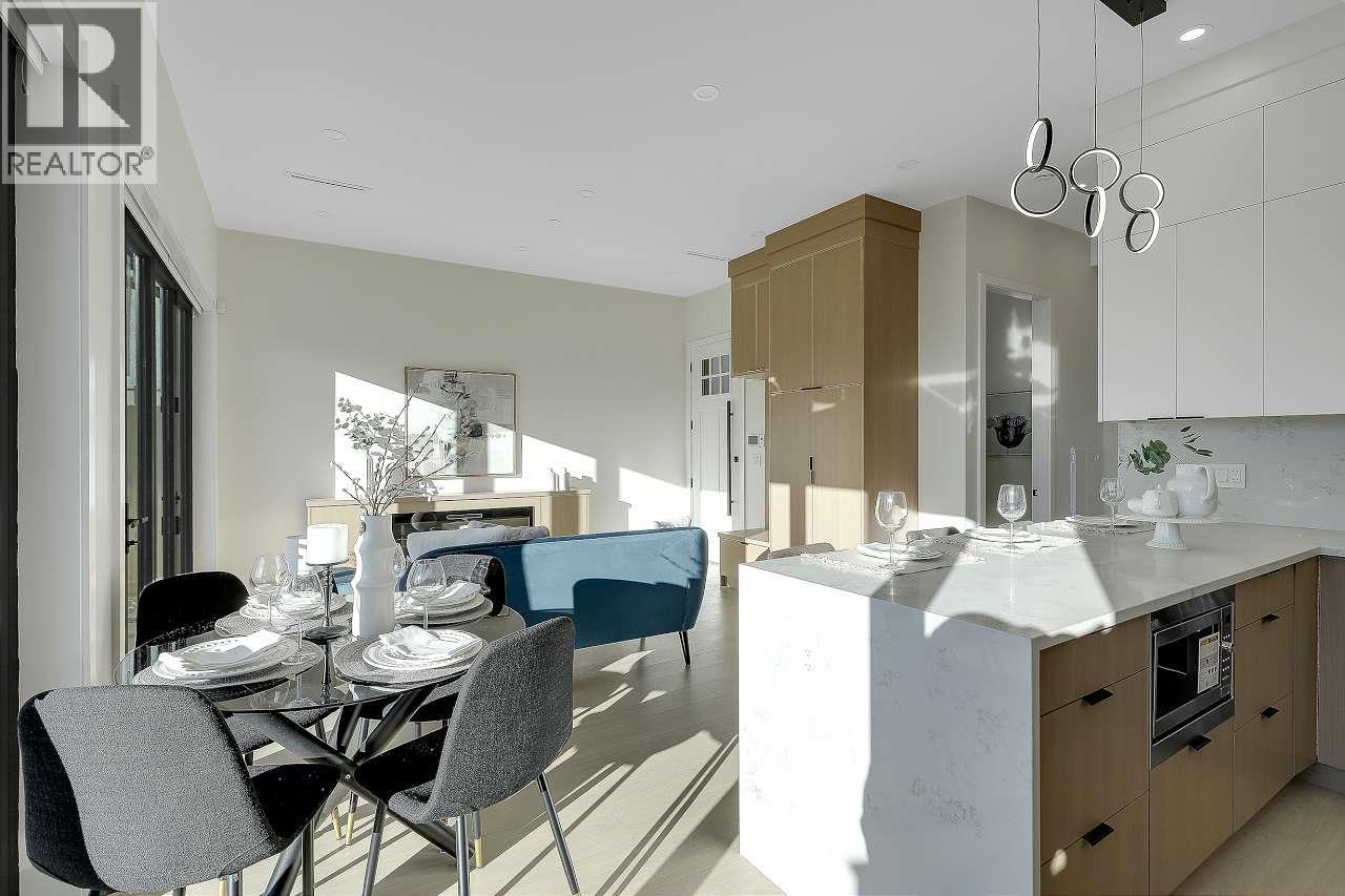 2 3558 Turner Street, Vancouver, British Columbia  V5K 2H9 - Photo 21 - R3061852