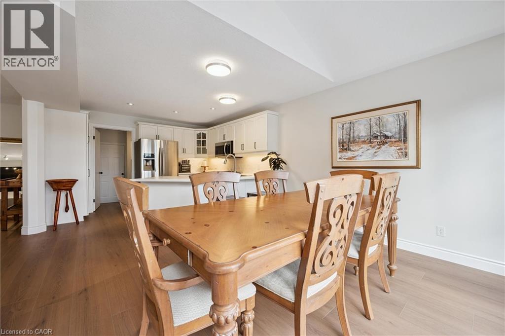 442 Chesapeake Drive, Waterloo, Ontario  N2K 4B8 - Photo 14 - 40790134