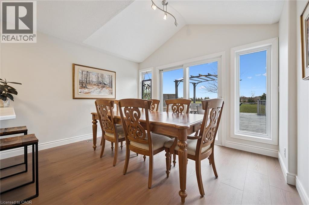 442 Chesapeake Drive, Waterloo, Ontario  N2K 4B8 - Photo 13 - 40790134