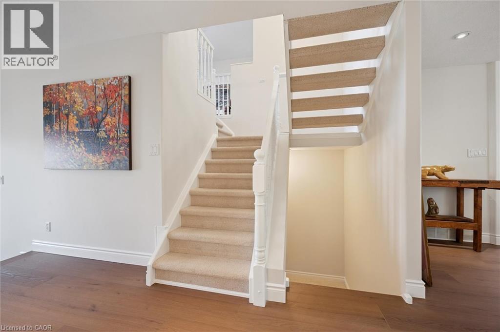 442 Chesapeake Drive, Waterloo, Ontario  N2K 4B8 - Photo 20 - 40790134