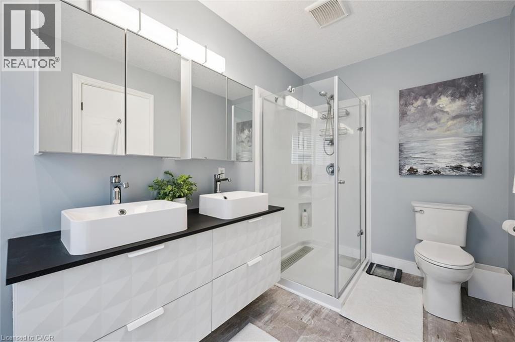 442 Chesapeake Drive, Waterloo, Ontario  N2K 4B8 - Photo 34 - 40790134