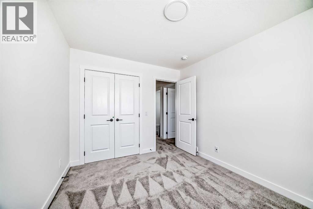 2 Appaloosa Way, Cochrane, Alberta  T4C 3L9 - Photo 39 - A2239361