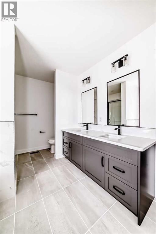 2 Appaloosa Way, Cochrane, Alberta  T4C 3L9 - Photo 33 - A2239361