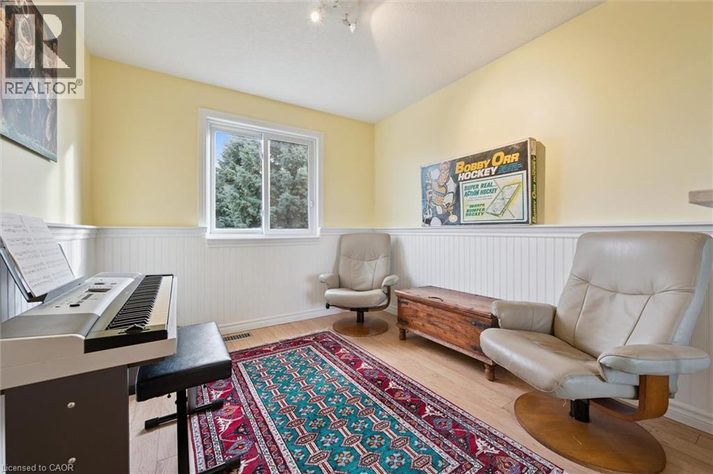 442 Chesapeake Drive, Waterloo, Ontario  N2K 4B8 - Photo 29 - 40790134