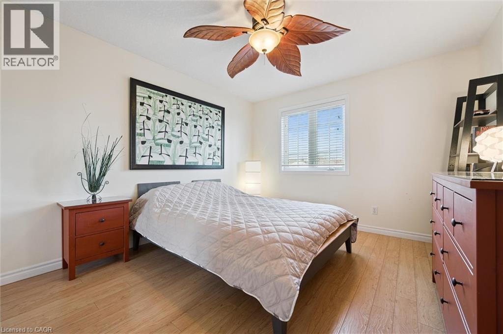 442 Chesapeake Drive, Waterloo, Ontario  N2K 4B8 - Photo 25 - 40790134