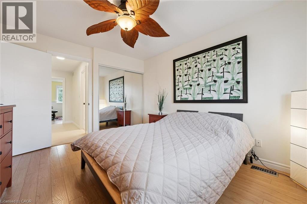 442 Chesapeake Drive, Waterloo, Ontario  N2K 4B8 - Photo 26 - 40790134