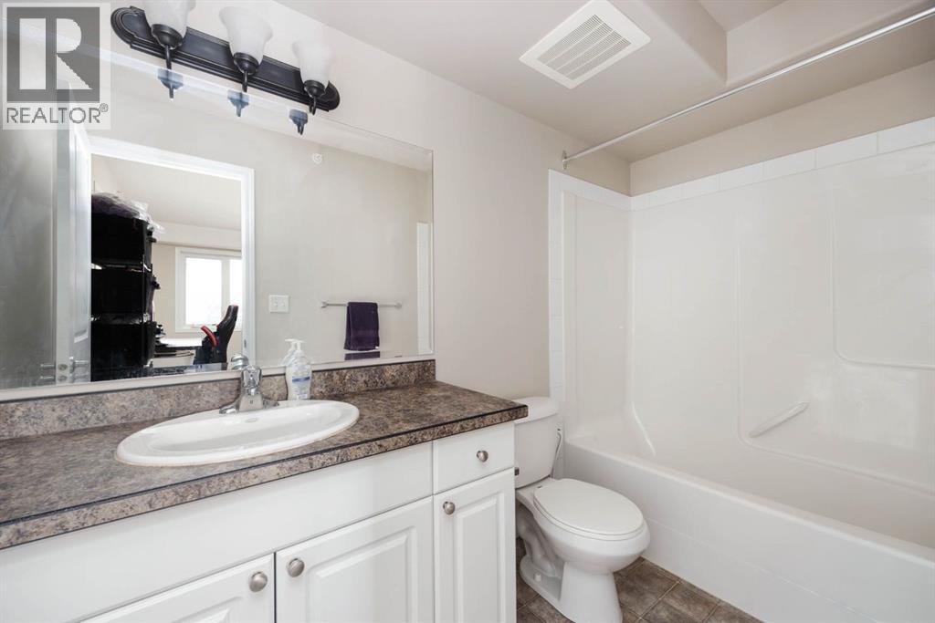 409, 248a Grosbeak Way, Fort Mcmurray, Alberta  T9K 0V8 - Photo 9 - A2280338