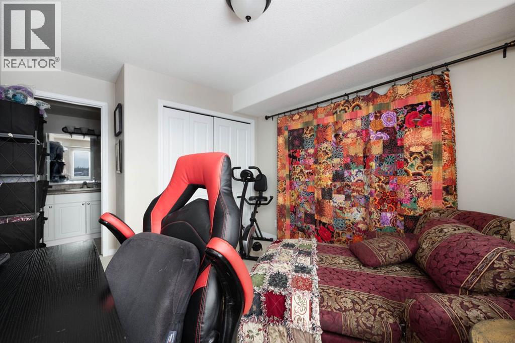 409, 248a Grosbeak Way, Fort Mcmurray, Alberta  T9K 0V8 - Photo 8 - A2280338