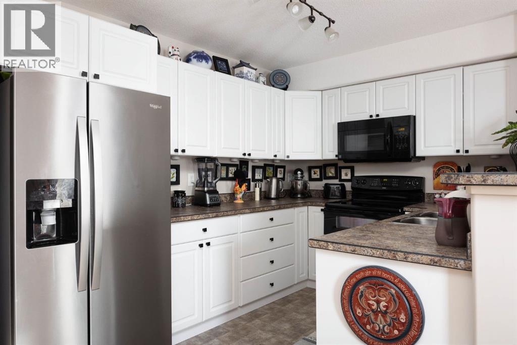 409, 248a Grosbeak Way, Fort Mcmurray, Alberta  T9K 0V8 - Photo 17 - A2280338