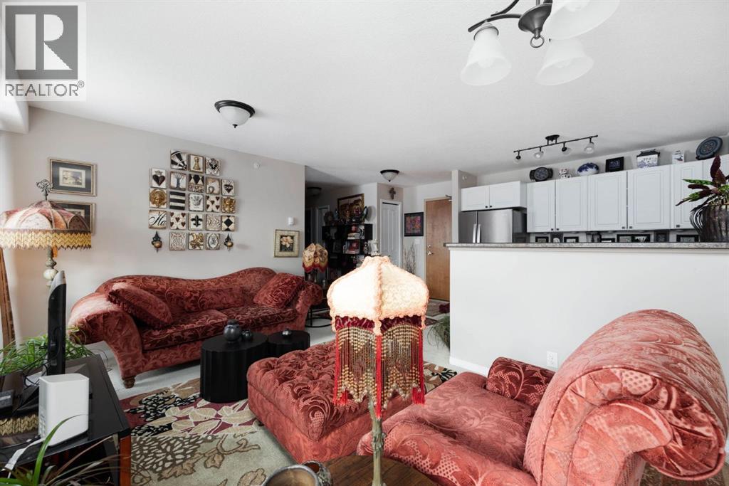 409, 248a Grosbeak Way, Fort Mcmurray, Alberta  T9K 0V8 - Photo 10 - A2280338