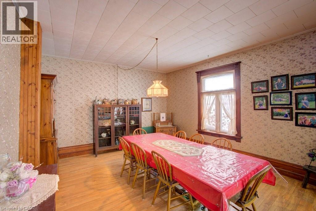 6400 Line 75 Line, Atwood, Ontario  N0G 1B0 - Photo 10 - 40798940