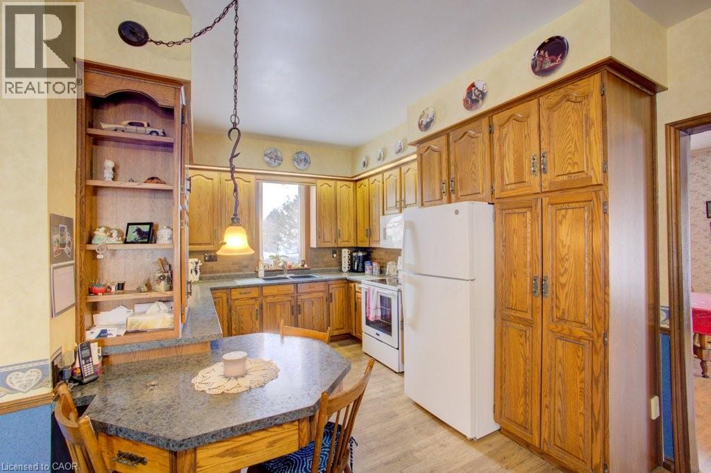 6400 Line 75 Line, Atwood, Ontario  N0G 1B0 - Photo 17 - 40798940