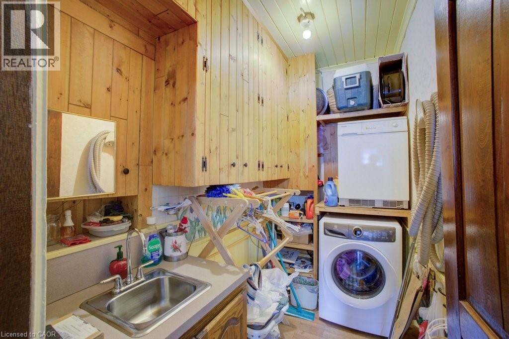 6400 Line 75 Line, Atwood, Ontario  N0G 1B0 - Photo 21 - 40798940