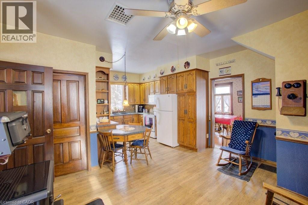 6400 Line 75 Line, Atwood, Ontario  N0G 1B0 - Photo 16 - 40798940