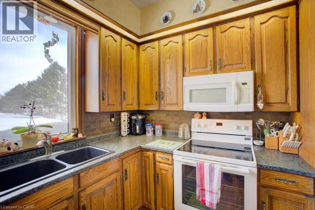 6400 Line 75 Line, Atwood, Ontario  N0G 1B0 - Photo 20 - 40798940