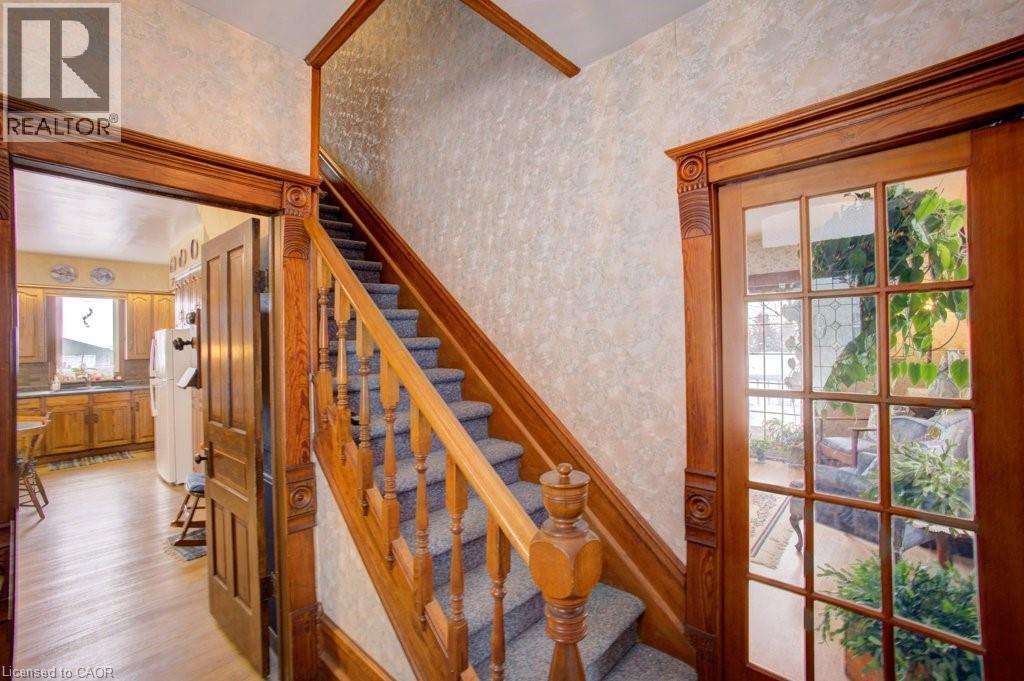 6400 Line 75 Line, Atwood, Ontario  N0G 1B0 - Photo 5 - 40798940