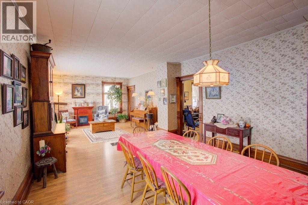 6400 Line 75 Line, Atwood, Ontario  N0G 1B0 - Photo 12 - 40798940