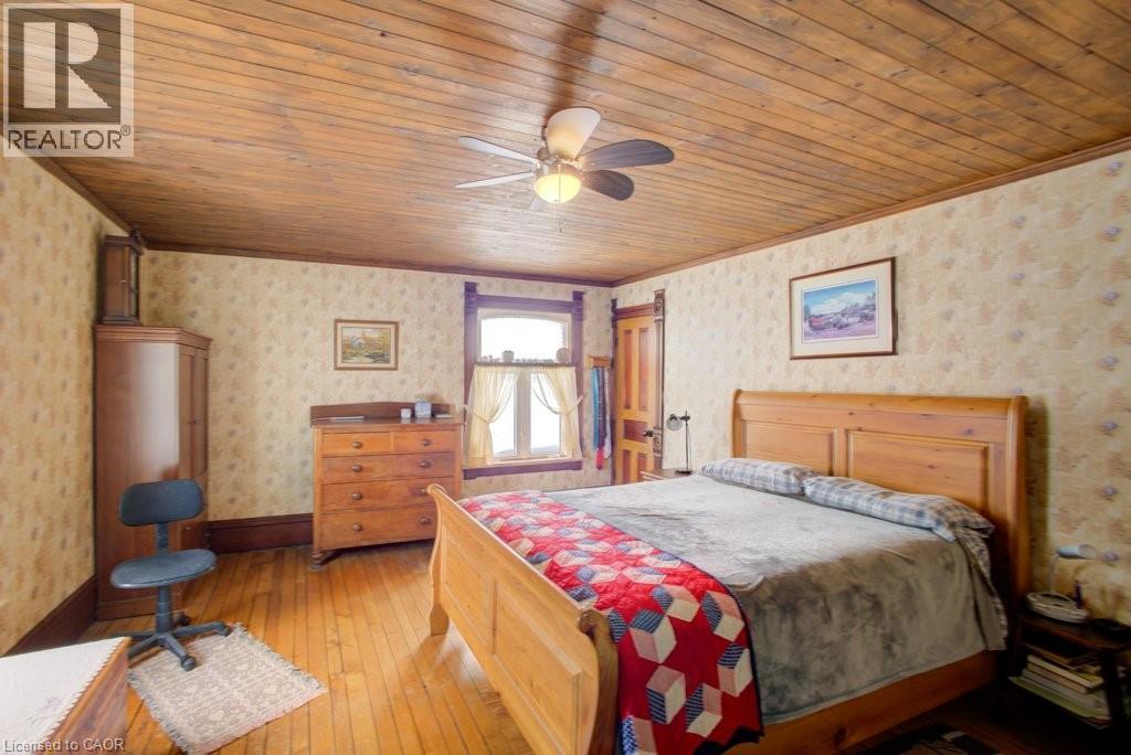 6400 Line 75 Line, Atwood, Ontario  N0G 1B0 - Photo 29 - 40798940