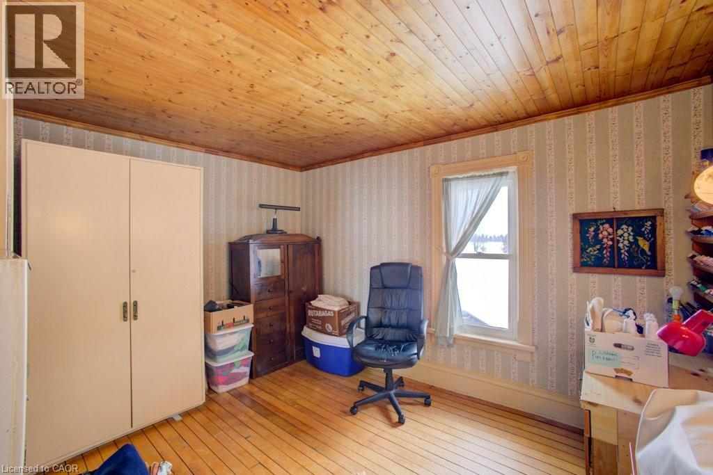 6400 Line 75 Line, Atwood, Ontario  N0G 1B0 - Photo 31 - 40798940