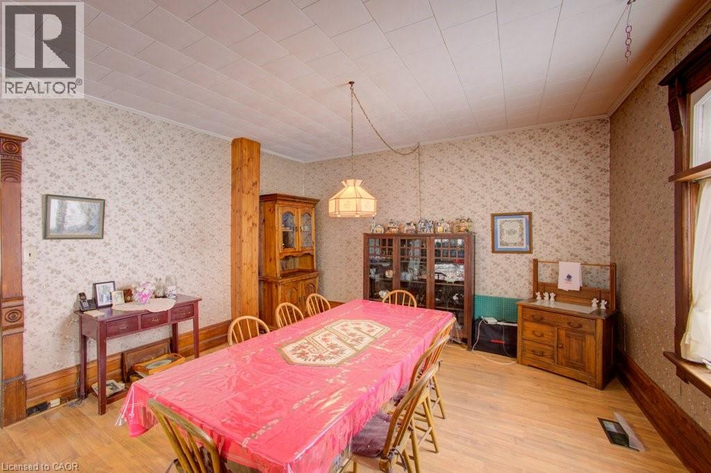 6400 Line 75 Line, Atwood, Ontario  N0G 1B0 - Photo 11 - 40798940