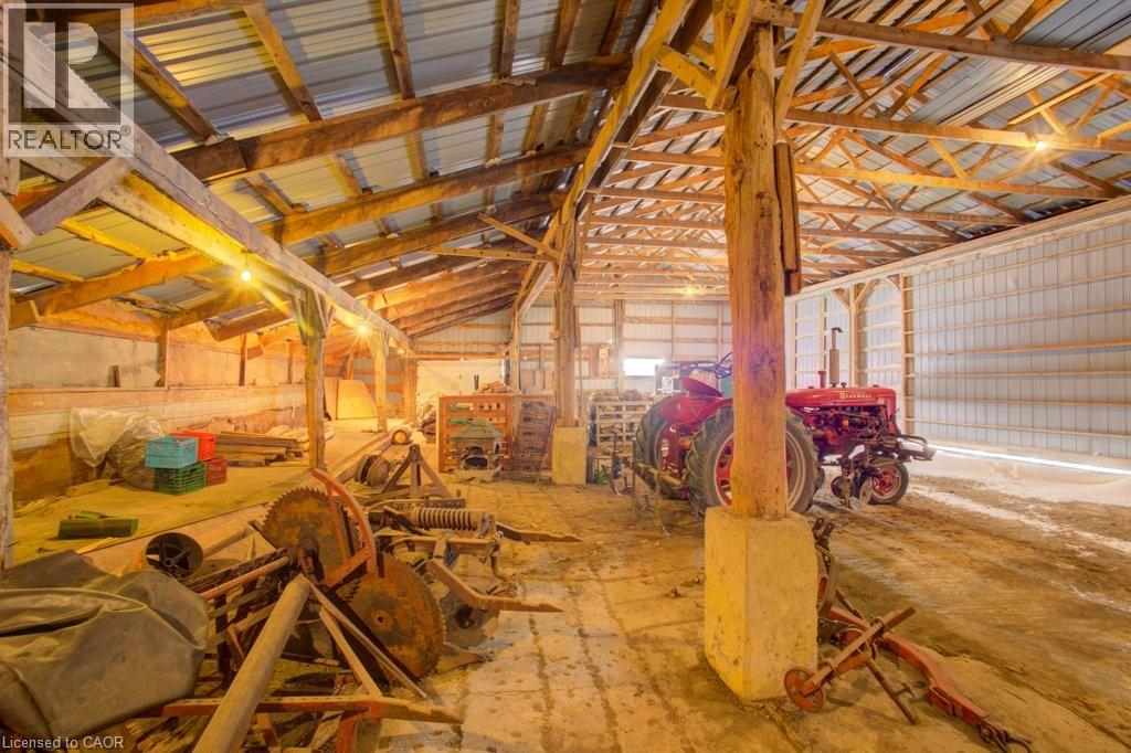 6400 Line 75 Line, Atwood, Ontario  N0G 1B0 - Photo 45 - 40798940