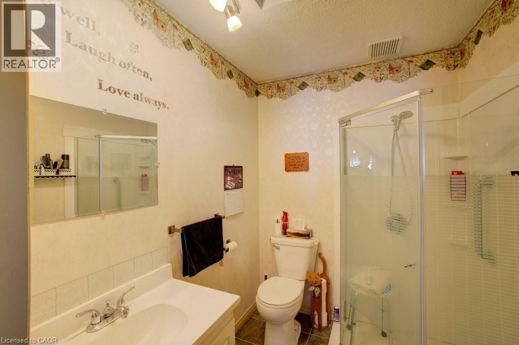 6400 Line 75 Line, Atwood, Ontario  N0G 1B0 - Photo 23 - 40798940