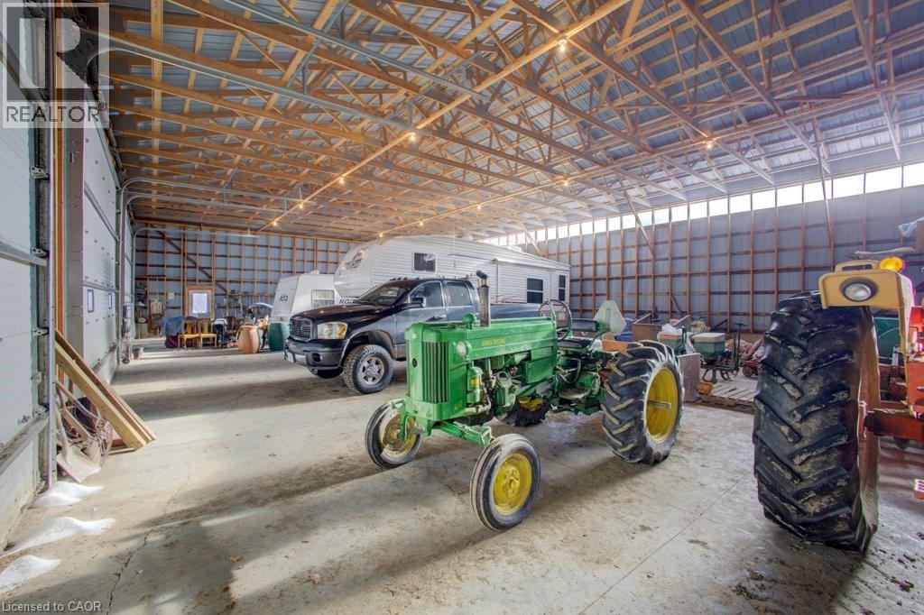 6400 Line 75 Line, Atwood, Ontario  N0G 1B0 - Photo 44 - 40798940