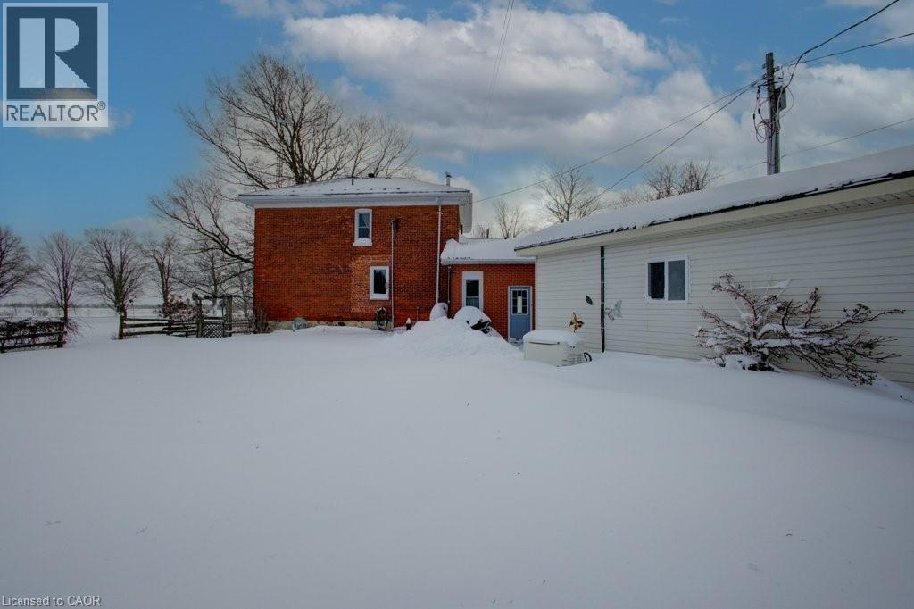 6400 Line 75 Line, Atwood, Ontario  N0G 1B0 - Photo 37 - 40798940