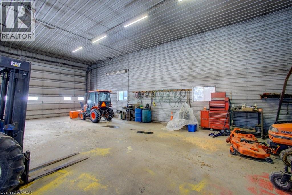 6400 Line 75 Line, Atwood, Ontario  N0G 1B0 - Photo 49 - 40798940