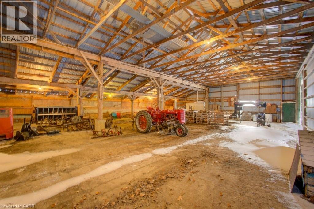 6400 Line 75 Line, Atwood, Ontario  N0G 1B0 - Photo 46 - 40798940