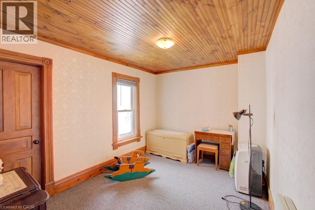 6400 Line 75 Line, Atwood, Ontario  N0G 1B0 - Photo 34 - 40798940