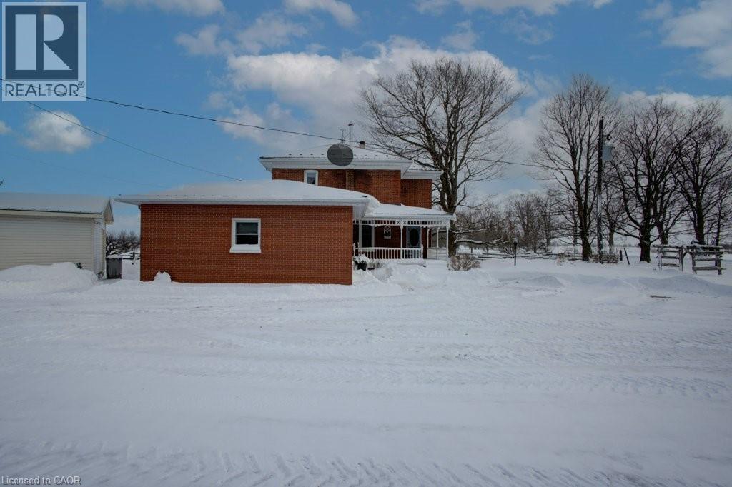 6400 Line 75 Line, Atwood, Ontario  N0G 1B0 - Photo 40 - 40798940