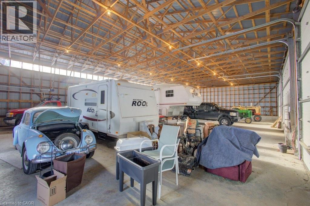 6400 Line 75 Line, Atwood, Ontario  N0G 1B0 - Photo 43 - 40798940