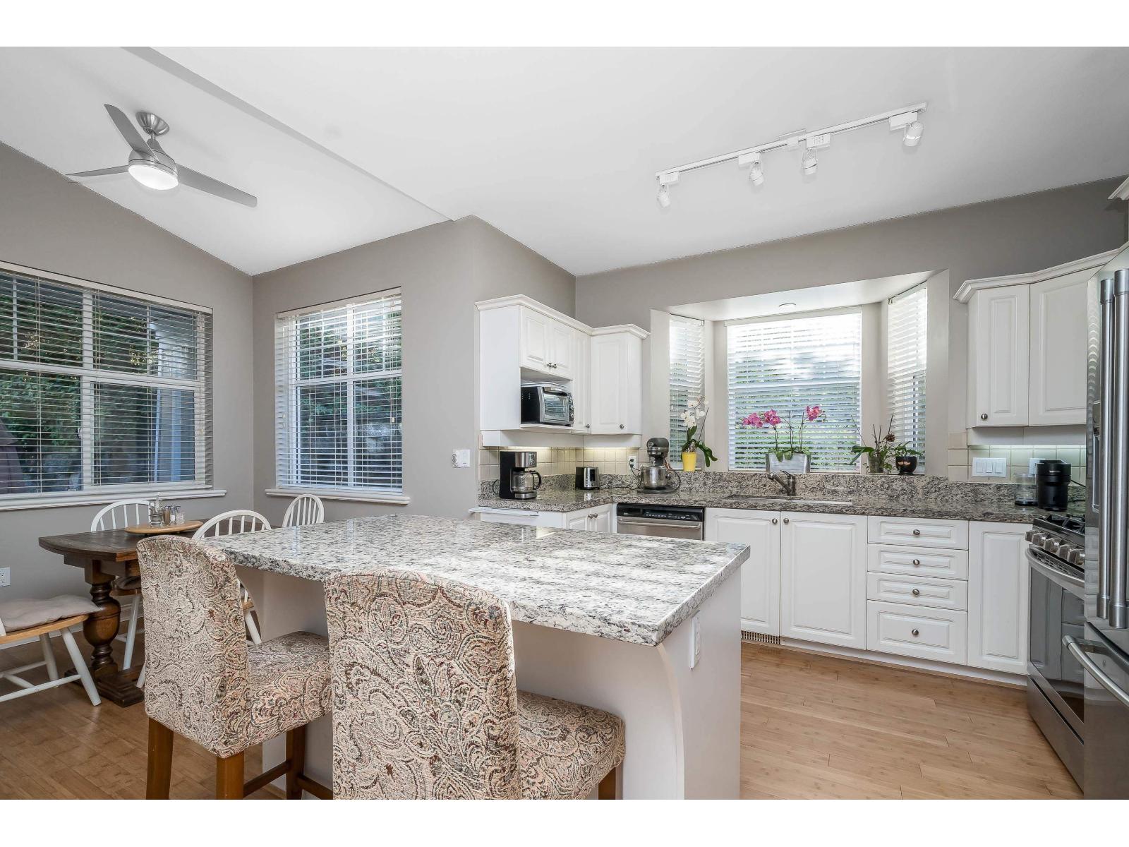 15 3500 144 Street, Surrey, British Columbia  V4P 3J6 - Photo 13 - R3080659