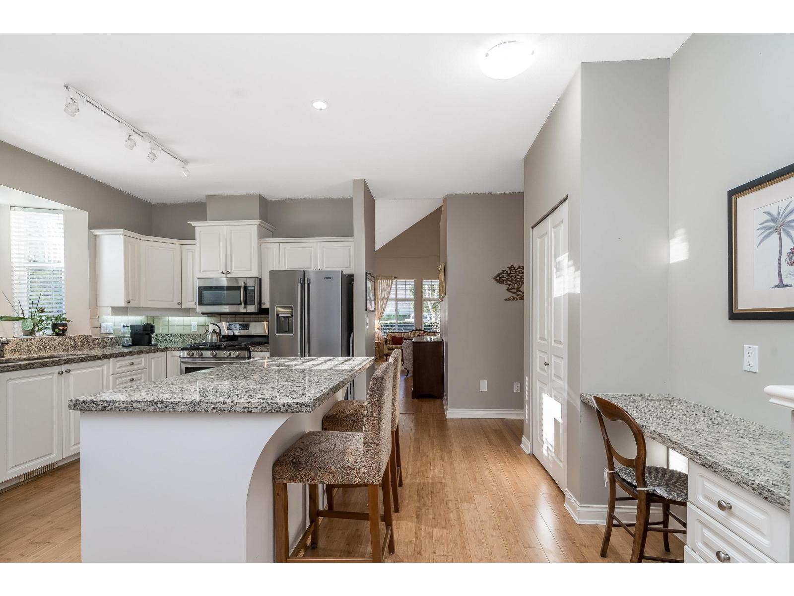 15 3500 144 Street, Surrey, British Columbia  V4P 3J6 - Photo 14 - R3080659