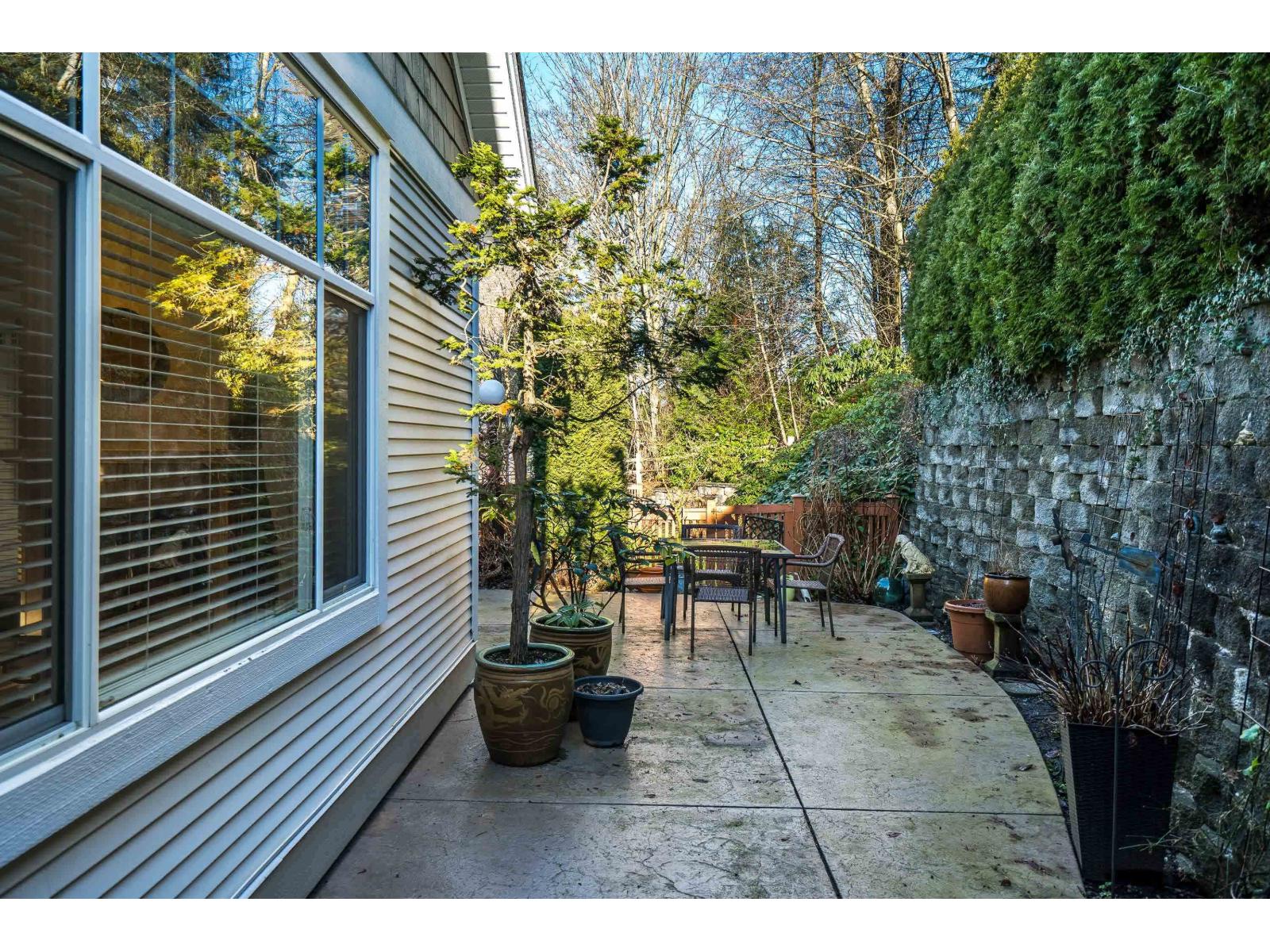 15 3500 144 Street, Surrey, British Columbia  V4P 3J6 - Photo 32 - R3080659