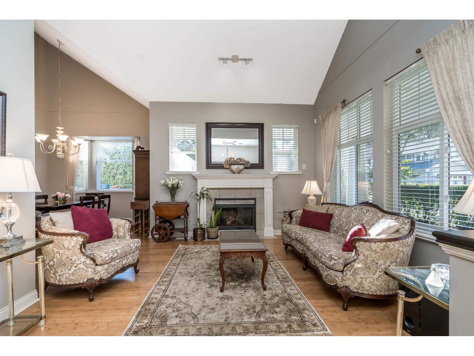 15 3500 144 Street, Surrey, British Columbia  V4P 3J6 - Photo 5 - R3080659