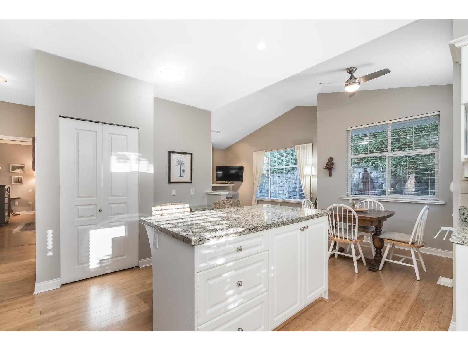 15 3500 144 Street, Surrey, British Columbia  V4P 3J6 - Photo 15 - R3080659