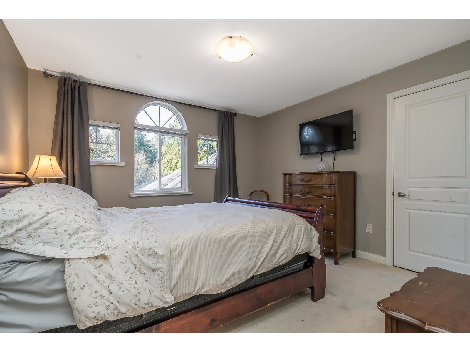 15 3500 144 Street, Surrey, British Columbia  V4P 3J6 - Photo 28 - R3080659