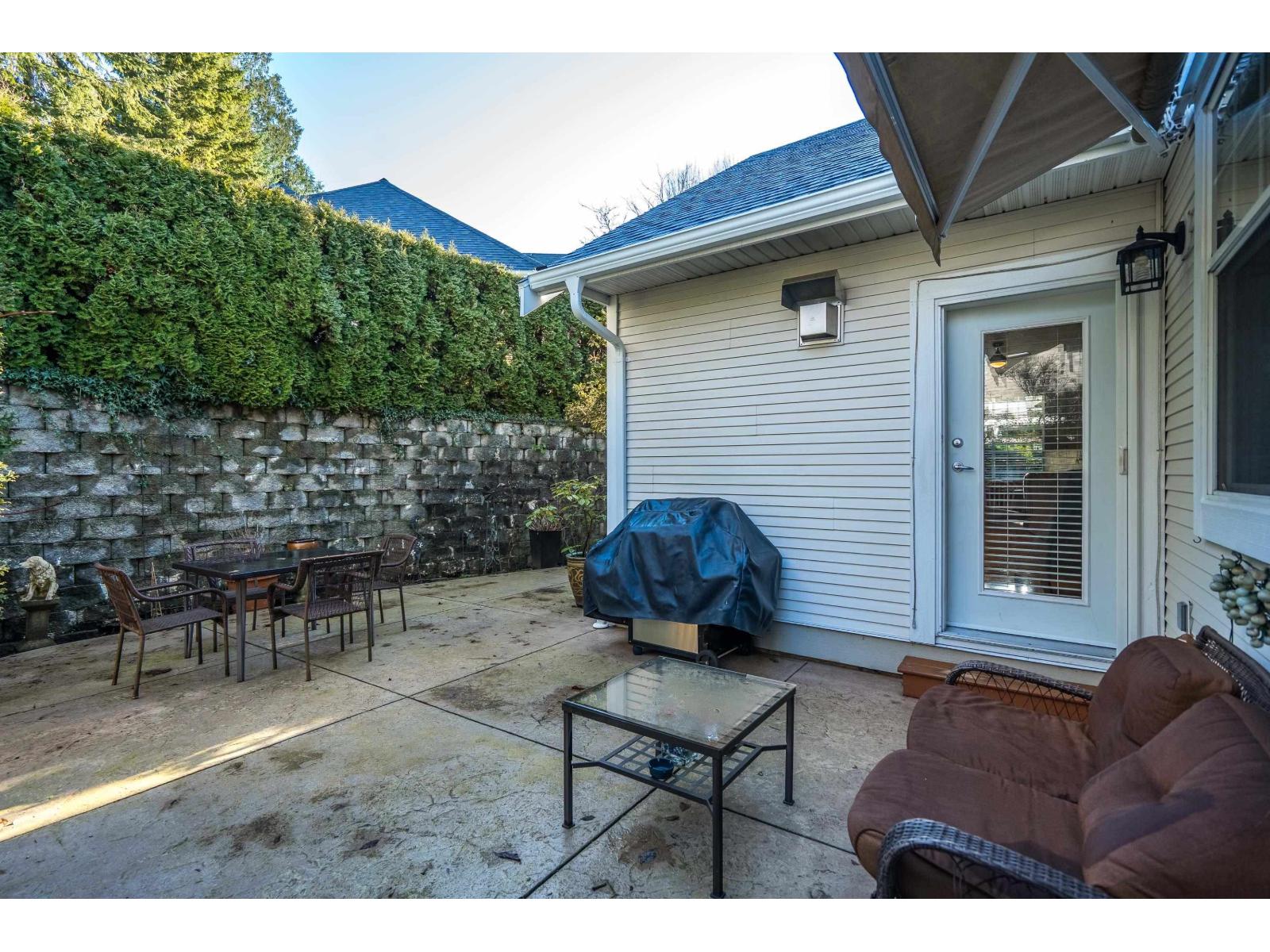 15 3500 144 Street, Surrey, British Columbia  V4P 3J6 - Photo 33 - R3080659