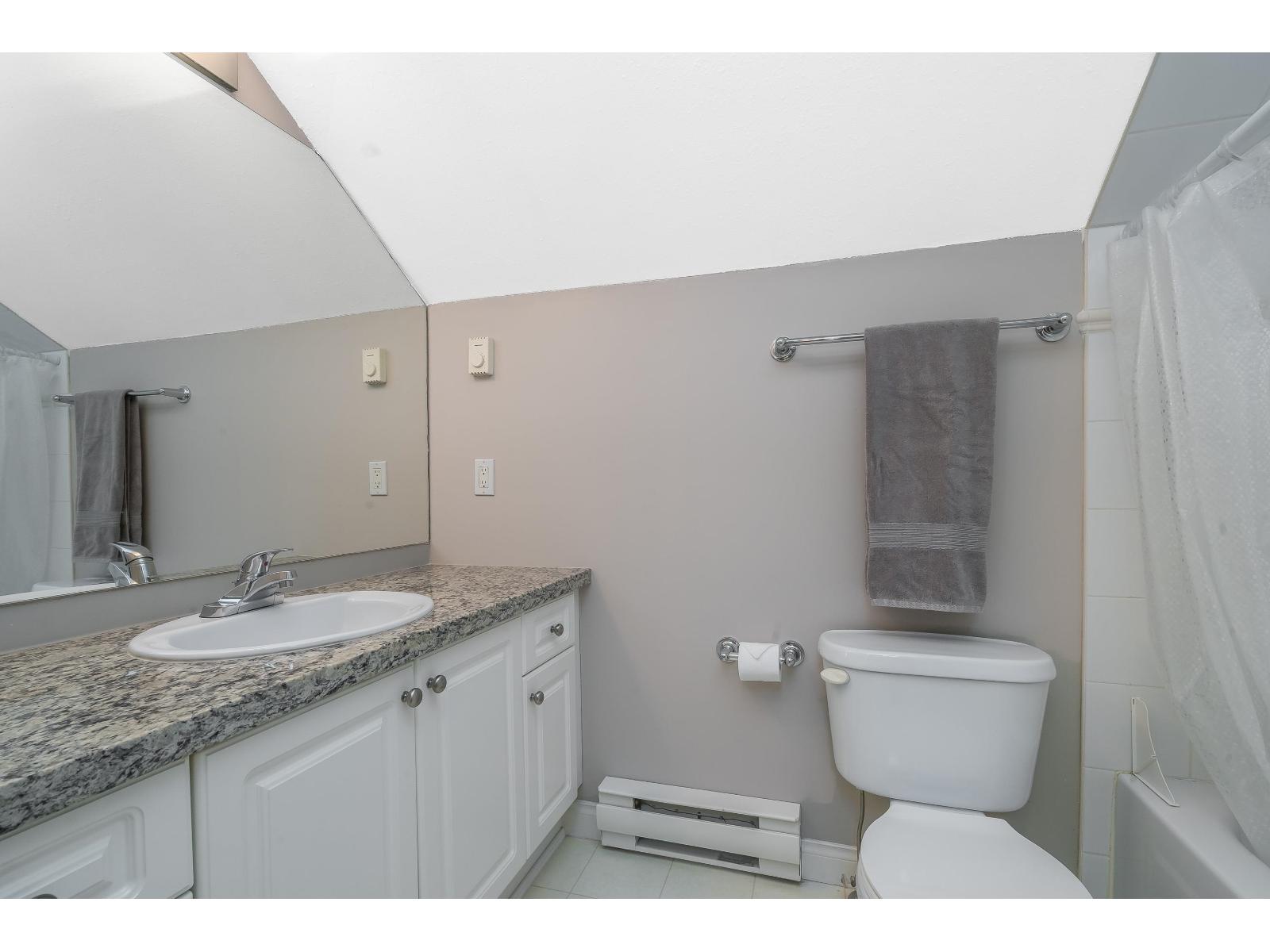 15 3500 144 Street, Surrey, British Columbia  V4P 3J6 - Photo 29 - R3080659