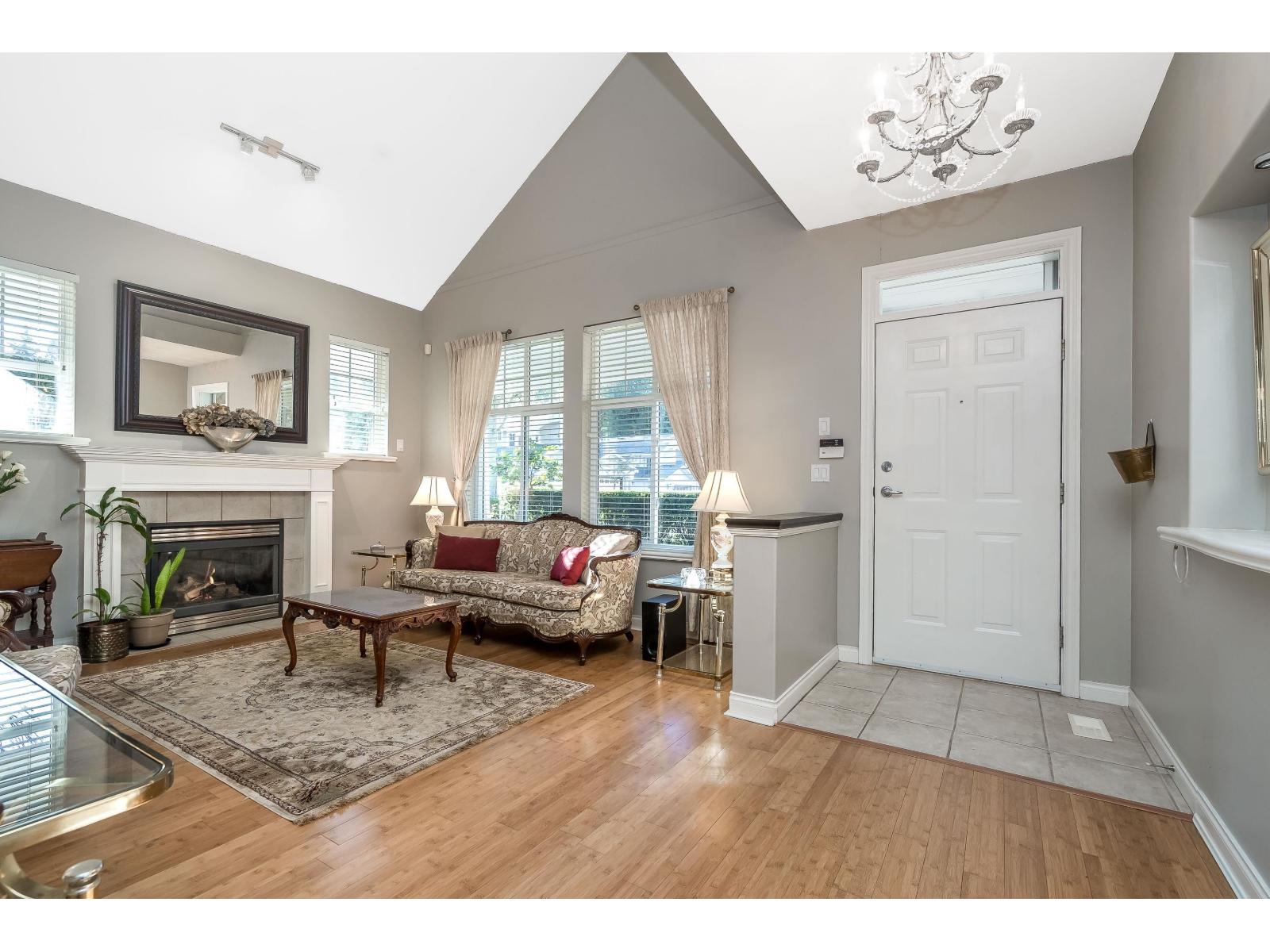 15 3500 144 Street, Surrey, British Columbia  V4P 3J6 - Photo 3 - R3080659