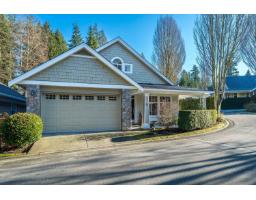 15 3500 144 STREET, Surrey, British Columbia