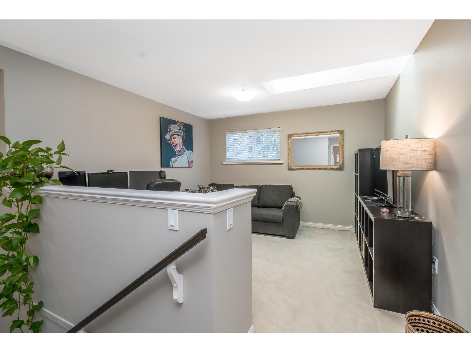 15 3500 144 Street, Surrey, British Columbia  V4P 3J6 - Photo 26 - R3080659