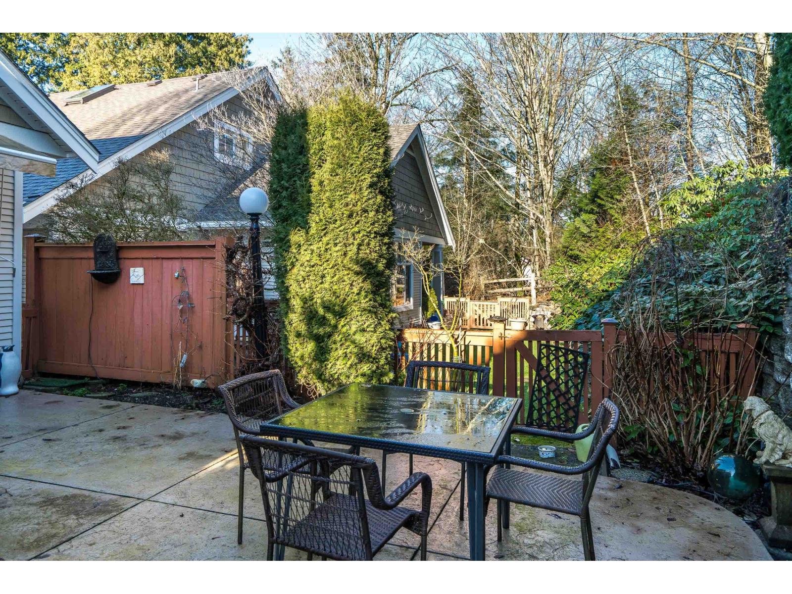 15 3500 144 Street, Surrey, British Columbia  V4P 3J6 - Photo 34 - R3080659