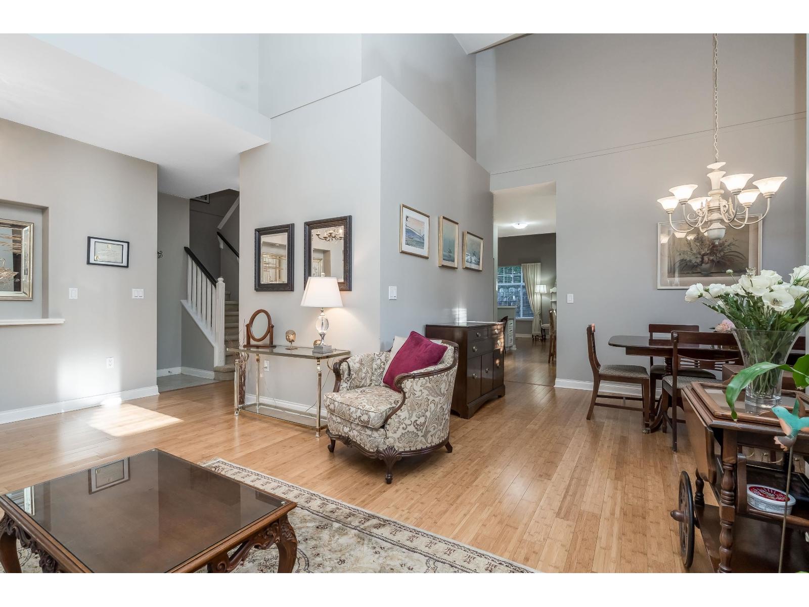 15 3500 144 Street, Surrey, British Columbia  V4P 3J6 - Photo 6 - R3080659